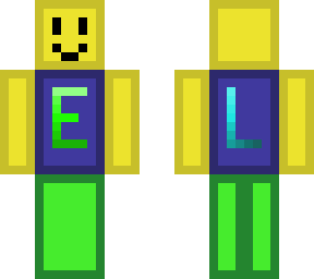 nub