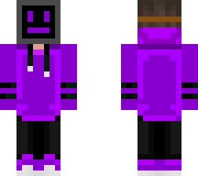 oki