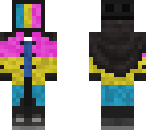 pan coat