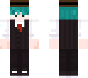 perry corte elegante humanoide sexy