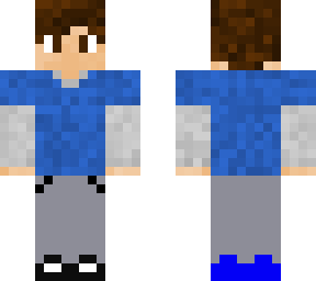 peter