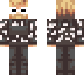 pewdipie