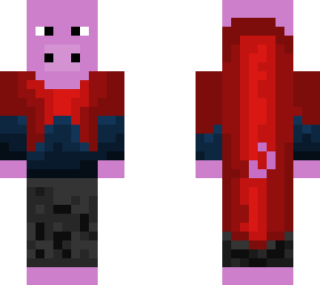 pig