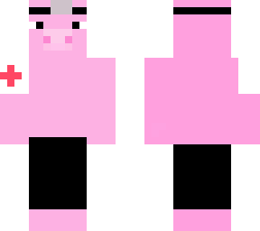 piggy doc part2
