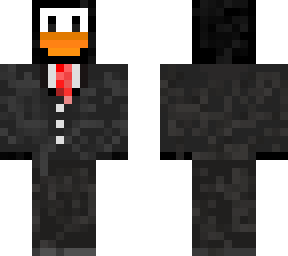 pingus remastered
