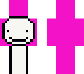 pink dream