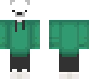 polar