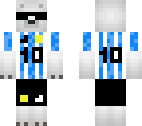 polar argentina argentino