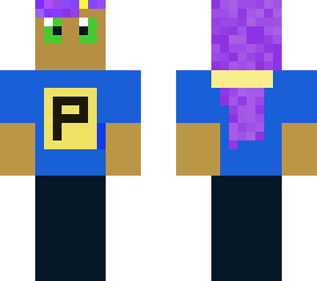policewoman