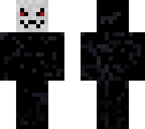 poltergeist