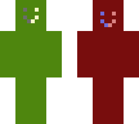 portal