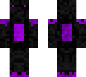 portal man