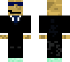 potato agent 1