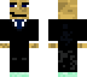 potato agent 2