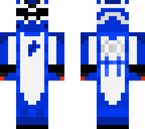 power rangers jungle fury: jungle master blue ranger