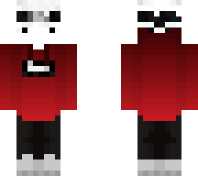 profortniteloser
