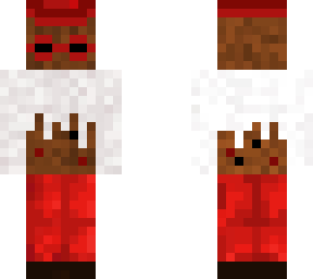 pudding boy- (just a reminder for me)