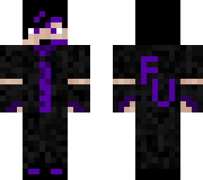 purple gaming