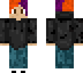 purpleorange