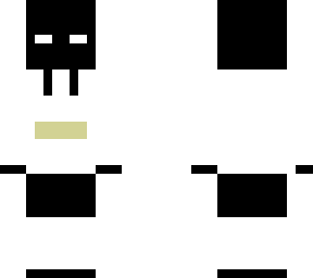 pvp skin v2