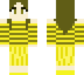 queen bee