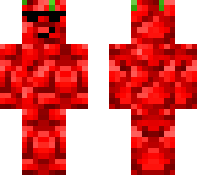 radraspberry