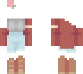 raffle winners! base 2