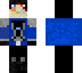 rain with armor