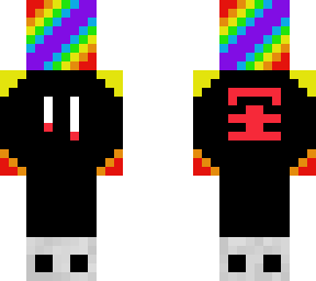 rainbow