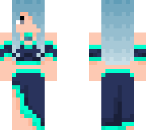 random color palette challenge#3