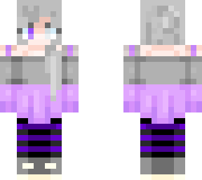 random dnd character skin