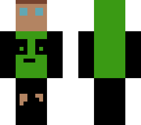 random2112