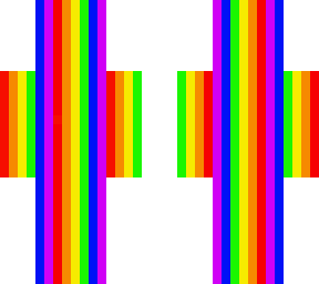 ranebow