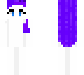 rarity base