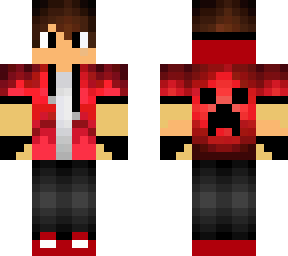 red firemaster