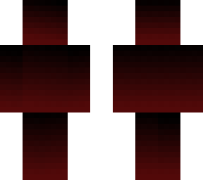 red gradient
