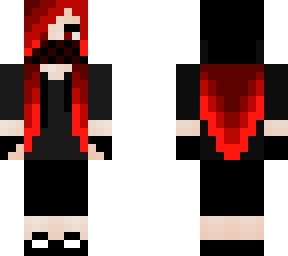 redacted smp