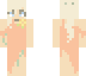 reshade contest!!!