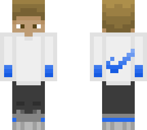 reshade contest (read desc.)