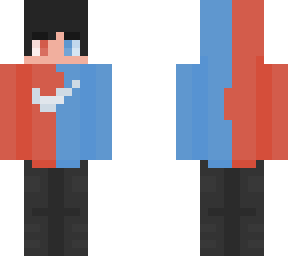 reshade contest read desc