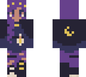 reshade results -~moon magic~-
