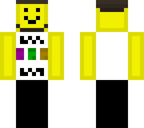 retro06 remastered skin