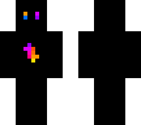 rgb pro chroma skin