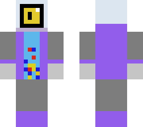 rico (brawl stars)