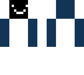 roar