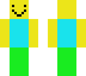 roblox noob