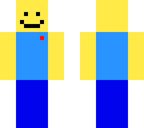 roblox player