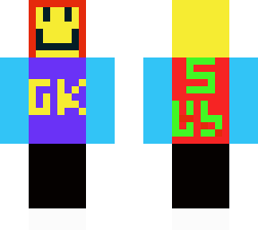robloxskinmcccc
