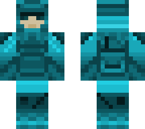 rockethille loyal guard