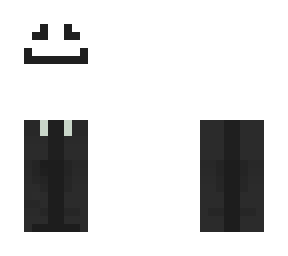 rtfg6tdcrtftrv